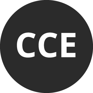 Cancer Care and Epidemiology